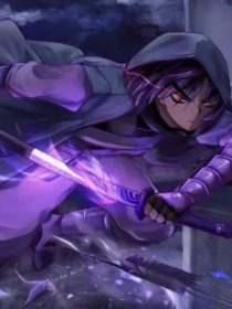 大象影视传媒ceo